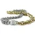 ARMANI EXCHANGE CLASSIC AXG0113710