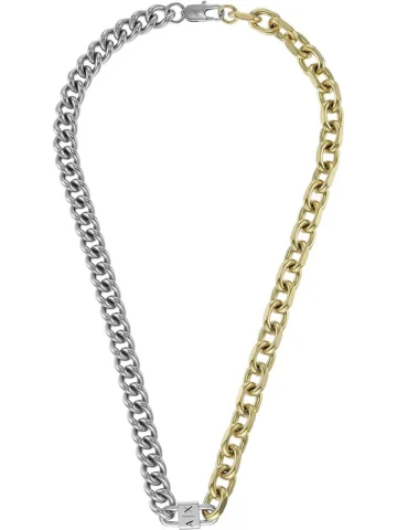 ARMANI EXCHANGE CLASSIC AXG0113710