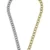 ARMANI EXCHANGE CLASSIC AXG0113710