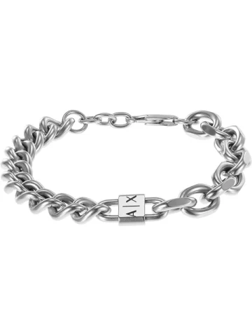 ARMANI EXCHANGE CLASSIC AXG0114040