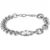 axg0114040 ARMANI EXCHANGE CLASSIC AXG0114040