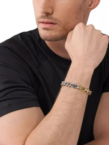 ARMANI EXCHANGE CLASSIC AXG0115710