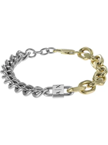 ARMANI EXCHANGE CLASSIC AXG0115710