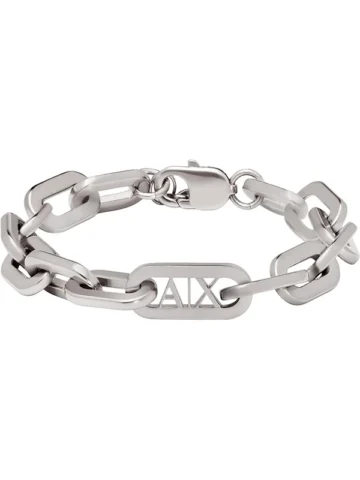 ARMANI EXCHANGE CLASSIC AXG0117040