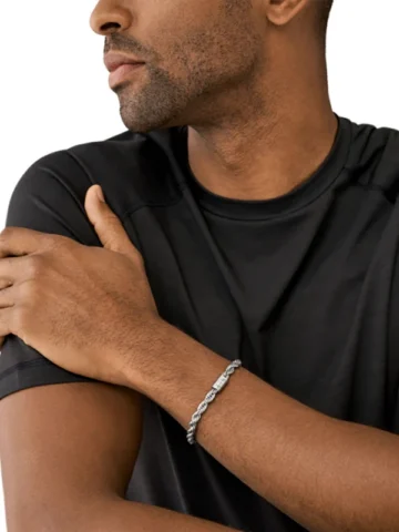 ARMANI EXCHANGE ICON AXG0123040