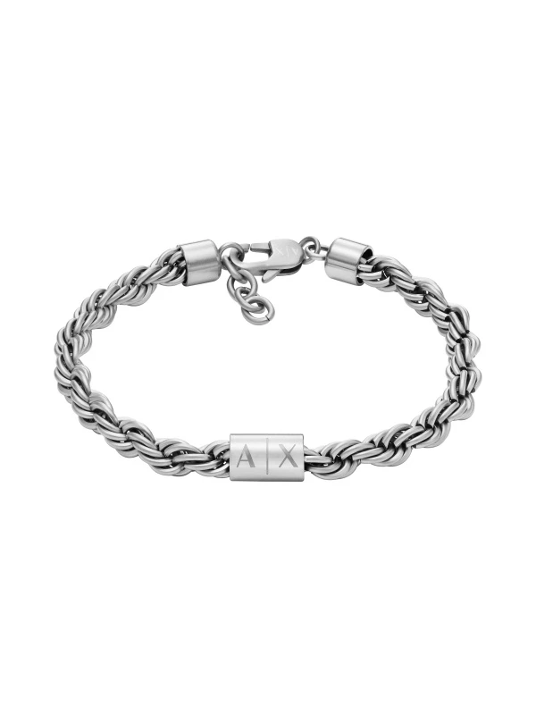 Armani Exchange Icon AXG0123040