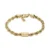 ARMANI EXCHANGE ICON AXG0124710