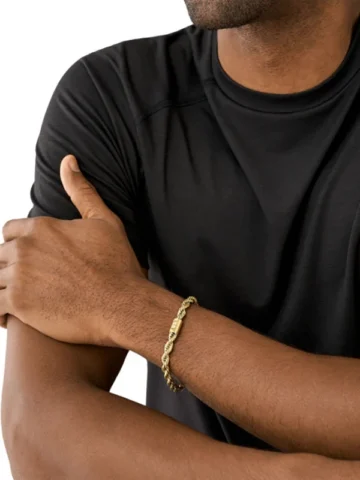 ARMANI EXCHANGE ICON AXG0124710