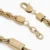 ARMANI EXCHANGE ICON AXG0124710