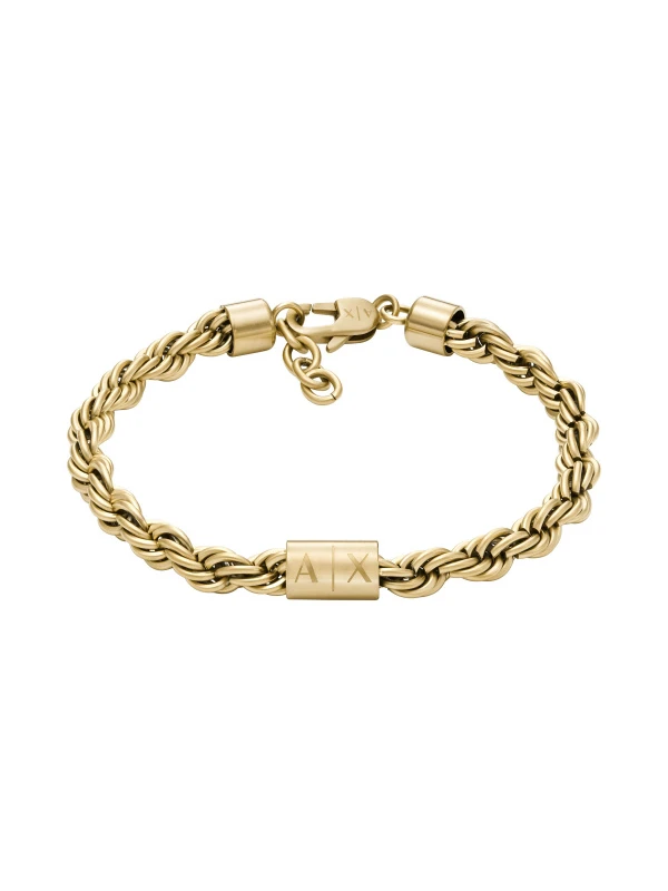 Armani Exchange Icon AXG0124710