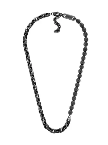 ARMANI EXCHANGE CLASSIC AXG0150060