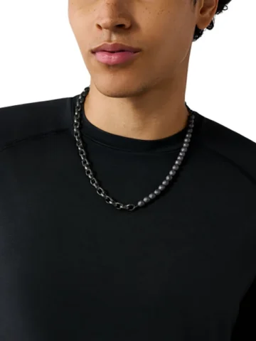 ARMANI EXCHANGE CLASSIC AXG0150060