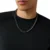 ARMANI EXCHANGE CLASSIC AXG0150060