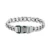 ARMANI EXCHANGE LOGO AXG0154040