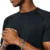 ARMANI EXCHANGE LOGO AXG0154040