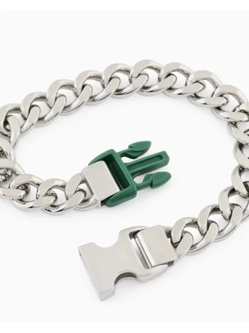 ARMANI EXCHANGE LOGO AXG0154040