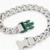 ARMANI EXCHANGE LOGO AXG0154040