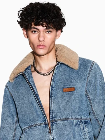 axg0159060.1 ARMANI EXCHANGE CLASSIC AXG0159060