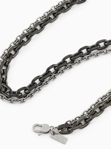 axg0159060.2 ARMANI EXCHANGE CLASSIC AXG0159060