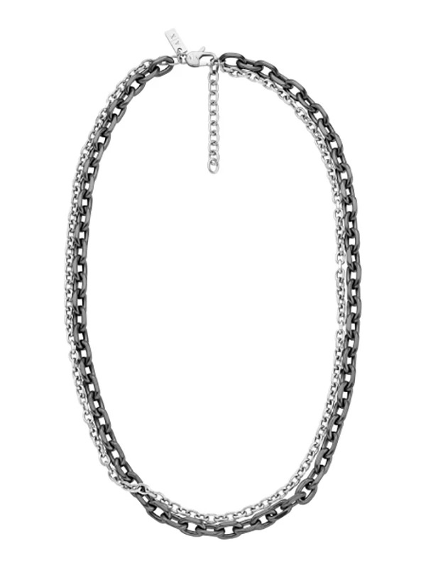 Armani Exchange Classic AXG0159060