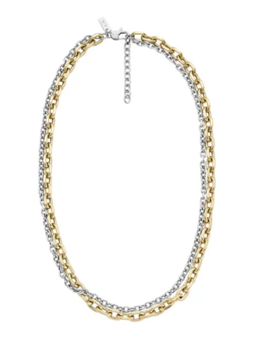 ARMANI EXCHANGE CLASSIC AXG0160710