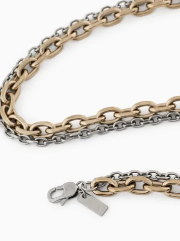 axg0160710.3 ARMANI EXCHANGE CLASSIC AXG0160710