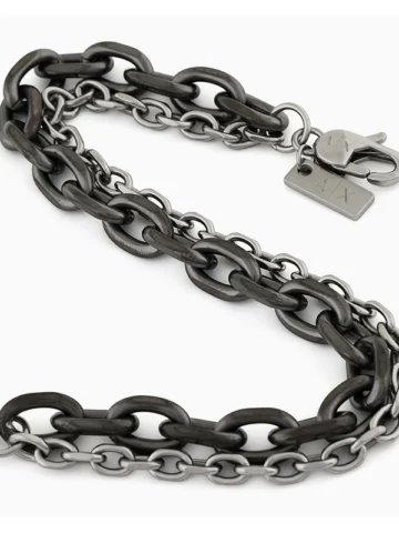 axg0161060.3 ARMANI EXCHANGE CLASSIC AXG0161060