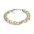 ARMANI EXCHANGE CLASSIC AXG0162710