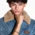 ARMANI EXCHANGE CLASSIC AXG0162710