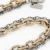 ARMANI EXCHANGE CLASSIC AXG0162710