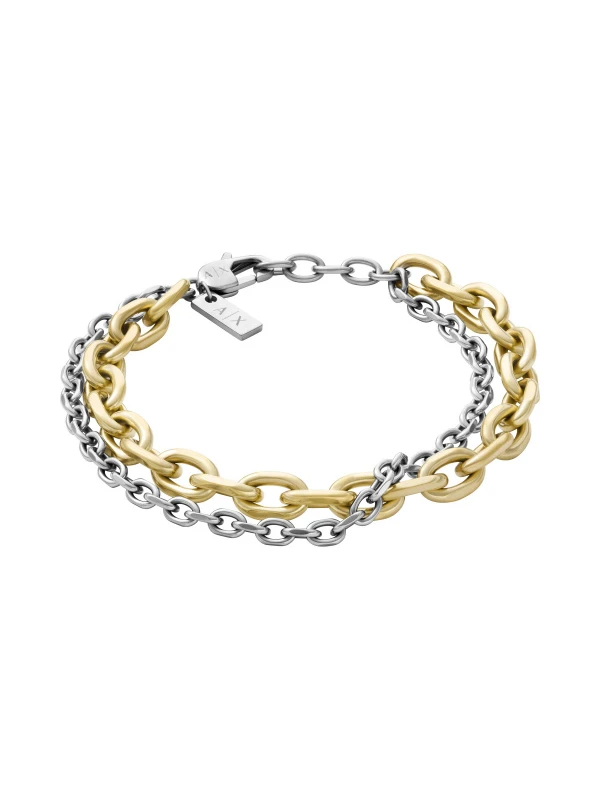 Armani Exchange Classic AXG0162710