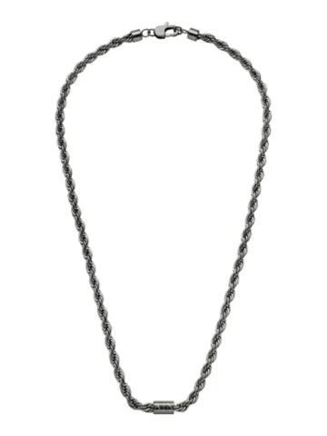 ARMANI EXCHANGE CLASSIC AXG0163060