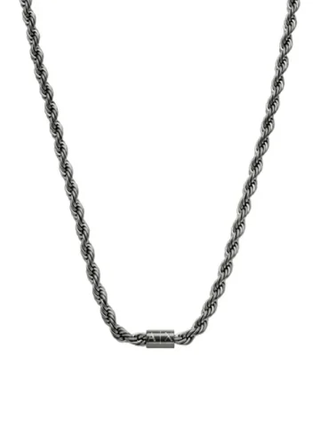 ARMANI EXCHANGE CLASSIC AXG0163060