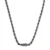ARMANI EXCHANGE CLASSIC AXG0163060