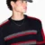 ARMANI EXCHANGE CLASSIC AXG0163060