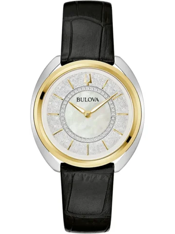 b98x134-set.3-1 BULOVA DUALITY 98X134 SET
