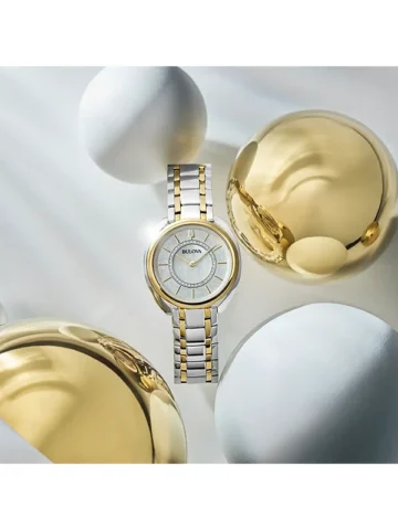 b98x134-set.6-1 BULOVA DUALITY 98X134 SET