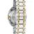 BULOVA DUALITY 98X134 SET