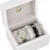 BULOVA DUALITY 98X134 SET