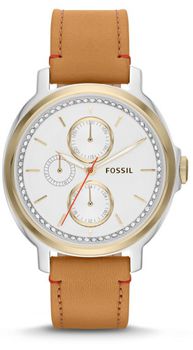 bd990a6f1d0df8165f9d94630bf9d21d FOSSIL ES3523
