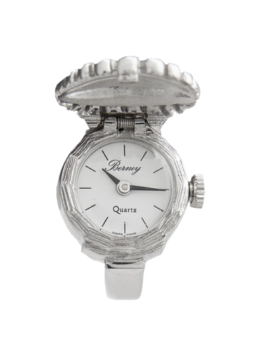 BERNEY MONTRES BAGUE 2037