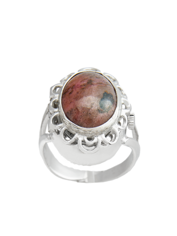 berney-2084- BERNEY MONTRES BAGUE 2084