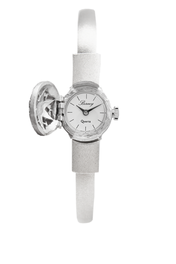 BERNEY MARQUISES 2251