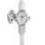 BERNEY MARQUISES 2251