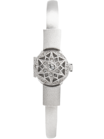 BERNEY MARQUISES 2251