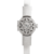 BERNEY MARQUISES 2251