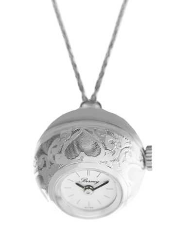 BERNEY MONTRES DE FORME 2261