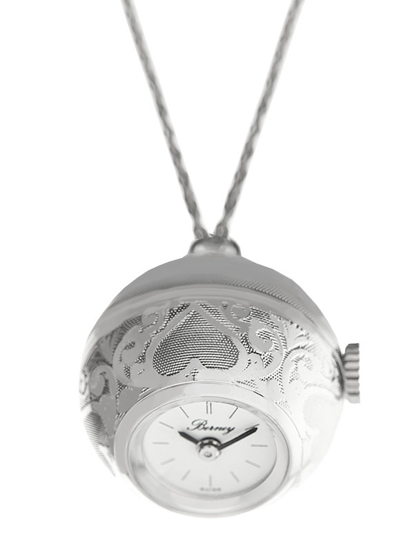 Ceas Berney Montres De Forme 2261