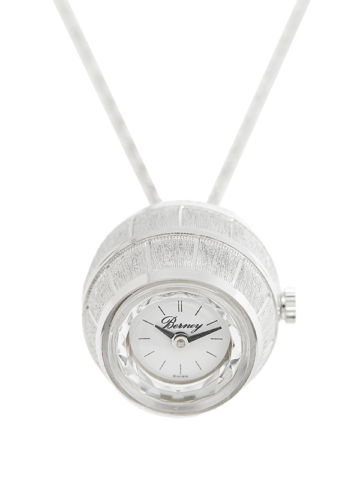 BERNEY MONTRES DE FORME 2276