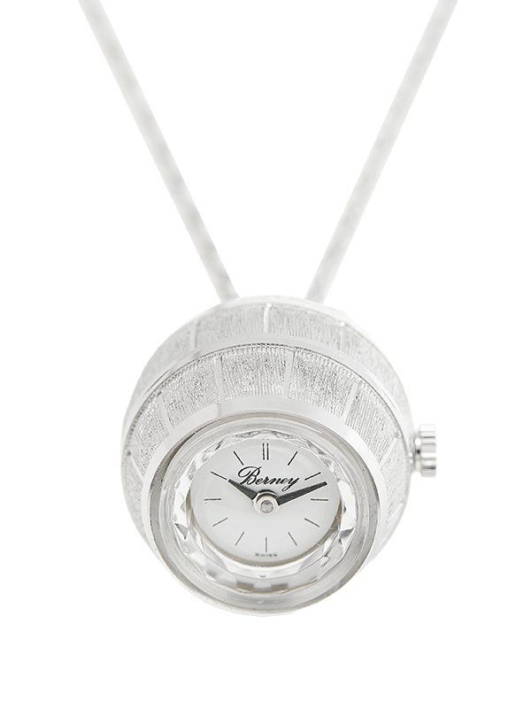 Ceas Berney Montres De Forme 2276